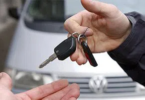 Metro Master Locksmith Longmeadow, MA 413-274-2809 Metro Master Locksmith Longmeadow, MA 413-274-2809 - 18-Car-Keys