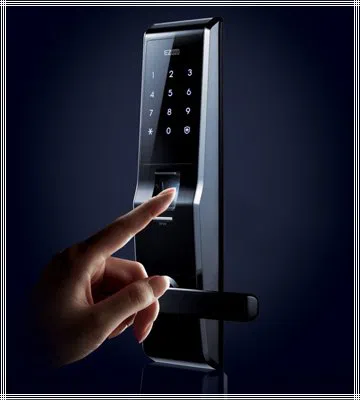 Metro Master Locksmith Longmeadow, MA 413-274-2809 Metro Master Locksmith Longmeadow, MA 413-274-2809 - com-cont-img-2