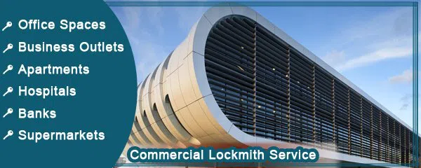 Metro Master Locksmith Longmeadow, MA 413-274-2809 Metro Master Locksmith Longmeadow, MA 413-274-2809 - com-cont-img