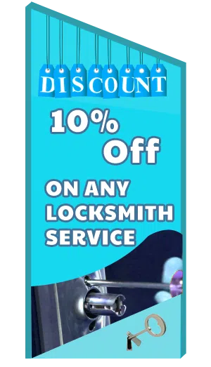 Metro Master Locksmith Longmeadow, MA 413-274-2809 Metro Master Locksmith Longmeadow, MA 413-274-2809 - discount