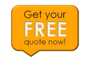 Metro Master Locksmith Longmeadow, MA 413-274-2809 Metro Master Locksmith Longmeadow, MA 413-274-2809 - get