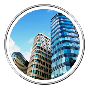 Metro Master Locksmith Longmeadow, MA 413-274-2809 Metro Master Locksmith Longmeadow, MA 413-274-2809 - sb-com