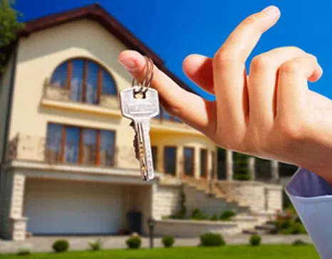 Metro Master Locksmith Longmeadow, MA 413-274-2809 Metro Master Locksmith Longmeadow, MA 413-274-2809 - 10-House-Locksmith