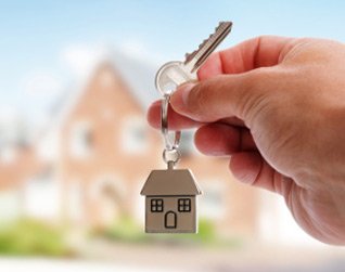 Metro Master Locksmith Longmeadow, MA 413-274-2809 Metro Master Locksmith Longmeadow, MA 413-274-2809