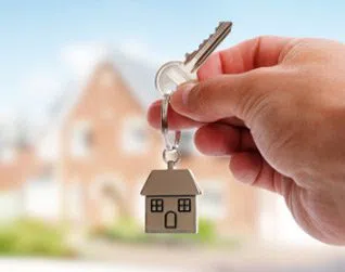 Metro Master Locksmith Longmeadow, MA 413-274-2809 Metro Master Locksmith Longmeadow, MA 413-274-2809 - 11-Residential-Locksmith