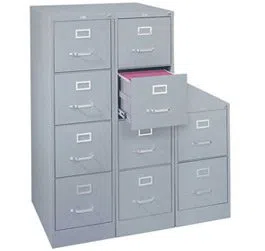 Metro Master Locksmith Longmeadow, MA 413-274-2809 Metro Master Locksmith Longmeadow, MA 413-274-2809 - 12-Unlocking-File-Cabinet