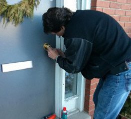 Metro Master Locksmith Longmeadow, MA 413-274-2809 Metro Master Locksmith Longmeadow, MA 413-274-2809