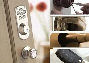 Metro Master Locksmith Longmeadow, MA 413-274-2809 Metro Master Locksmith Longmeadow, MA 413-274-2809 - 15-Locksmith-And-Key