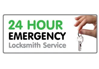 Metro Master Locksmith Longmeadow, MA 413-274-2809 - 16-Hour-Emergency-Locksmith