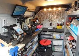 Metro Master Locksmith Longmeadow, MA 413-274-2809 Metro Master Locksmith Longmeadow, MA 413-274-2809 - 17-Mobile-Locksmith