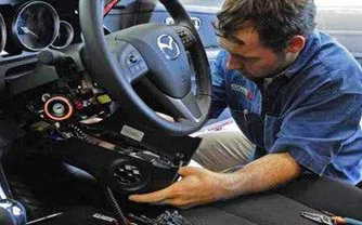 Metro Master Locksmith Longmeadow, MA 413-274-2809 - 19-Ignition-Repair