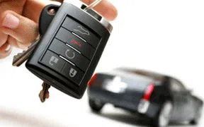 Metro Master Locksmith Longmeadow, MA 413-274-2809 Metro Master Locksmith Longmeadow, MA 413-274-2809 - 20-Auto-Locksmith