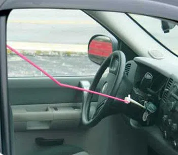 Metro Master Locksmith Longmeadow, MA 413-274-2809 Metro Master Locksmith Longmeadow, MA 413-274-2809 - 21-Unlock-Car