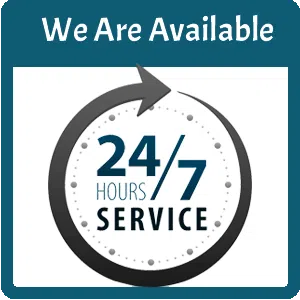 Metro Master Locksmith Longmeadow, MA 413-274-2809 - 24-7