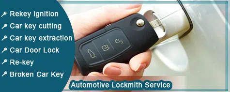 Metro Master Locksmith Longmeadow, MA 413-274-2809 Metro Master Locksmith Longmeadow, MA 413-274-2809 - Auto-cont-img