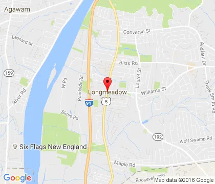 logo-image - Longmeadow-MA