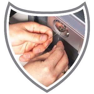 Metro Master Locksmith Longmeadow, MA 413-274-2809 Metro Master Locksmith Longmeadow, MA 413-274-2809 - abt-com