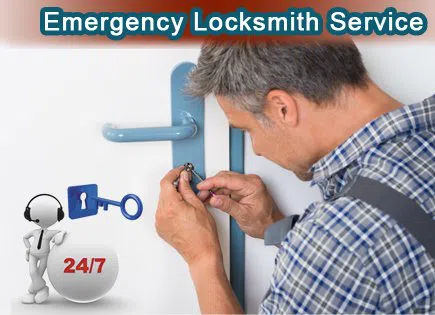 Metro Master Locksmith Longmeadow, MA 413-274-2809 Metro Master Locksmith Longmeadow, MA 413-274-2809 - eme-cont-img