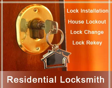 Metro Master Locksmith Longmeadow, MA 413-274-2809 - res-cont-img