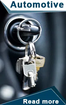 Metro Master Locksmith Longmeadow, MA 413-274-2809 - sb-auto-01